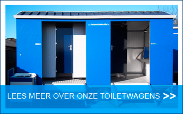 link naar toiletwagens pagina